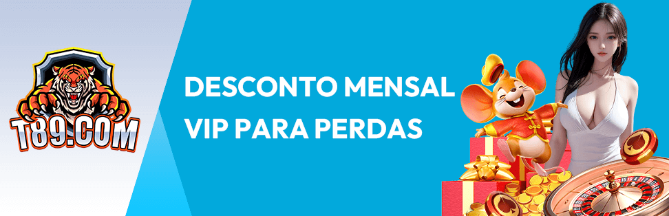 ganhei na maquininha de apostas